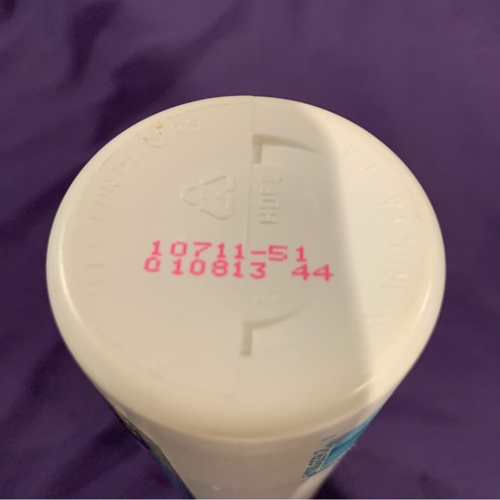 Collectible Pop Art Labels VTG Rachel Perry Spearmint Leaf Revitalizing Lotion A - Picture 12 of 16